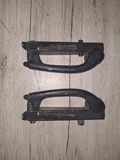 Peugeot 205 Cabrio original