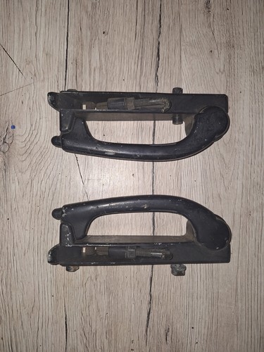 Peugeot 205 cabrio original - 205,