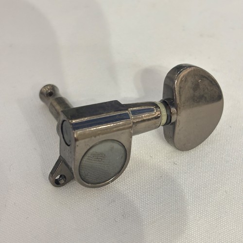 Grover rotomatic stil - 6l,