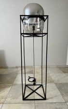 DESIGN STEHLAMPE - BALONI von