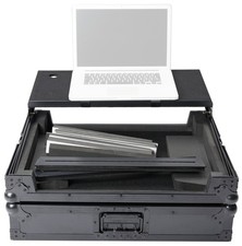 Robuste DJ-Controller