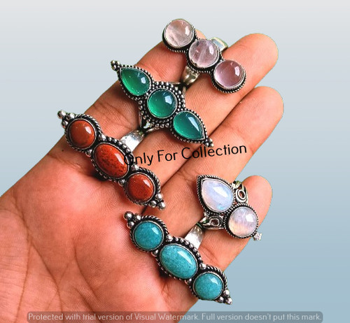 Fantastic onyx mix - fantastic,