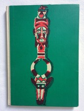 Ludwig Renn: Der Neger Nobi -