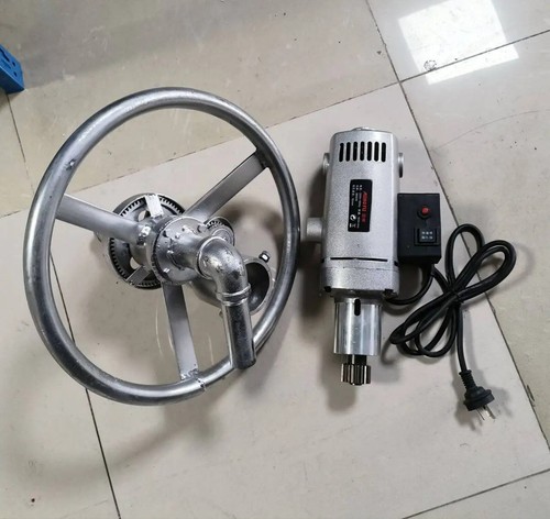 Erdbohrmaschine 3800w für - erdbohrmaschine,