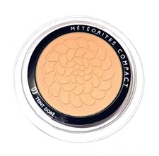 Guerlain Meteorites Compact 03