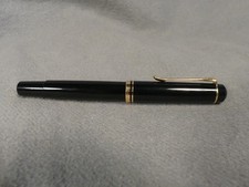 Pelikan M250 Kolbenfüller W