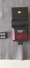 Blitzlicht Exakta AF 260 M