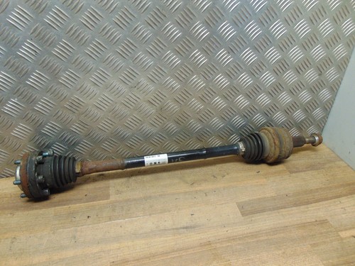 5 tdi allrad - t5, 7h