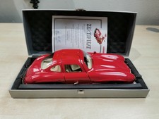 Märklin Mercedes 300SL 1092 T7789