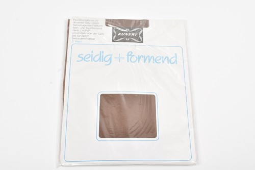 Kunert feinstrumpfhose - kunert,