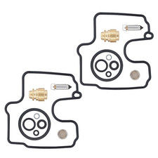 Vergaser Reparatursatz Ersatz