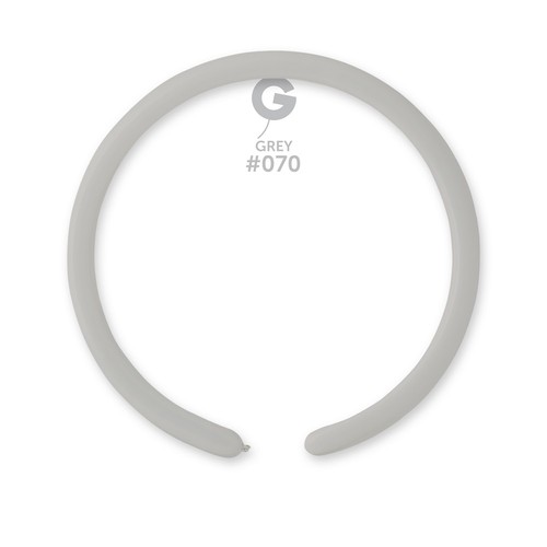 Gemar 070 standard grey 160g - gemar,