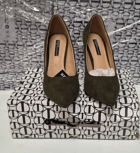 Tally weijl damen pumps - tally,