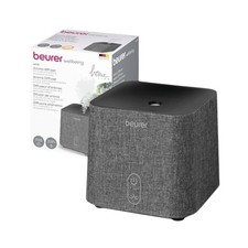 Beurer LA 35 Aroma Diffuser