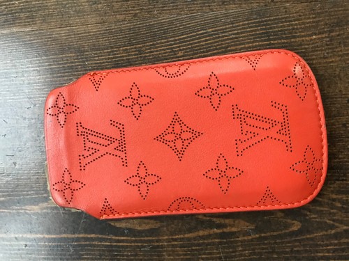 Original louis vuitton - louis,