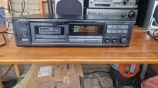 Onkyo TA-2820 Kassettendeck
