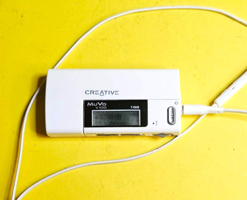 Missing battery - ⚡missing,