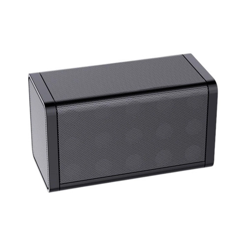 Secure sound audio - sound,