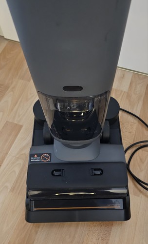 Osotek h200 pro - osotek,