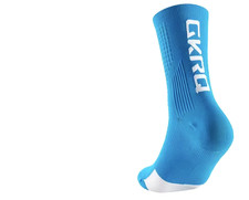 Rennrad socken gravelbike - socken,