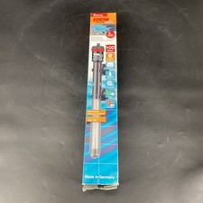 Eheim ThermoControl Aquarium