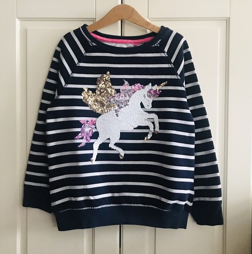 Next england pullover - england,