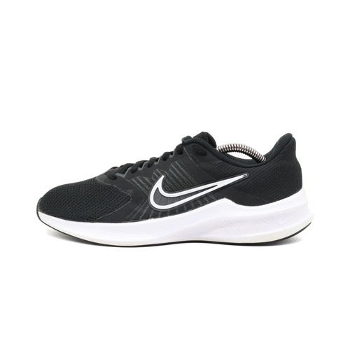 Nike damen downshifter - damen, 11