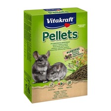 VITAKRAFT Pellets für