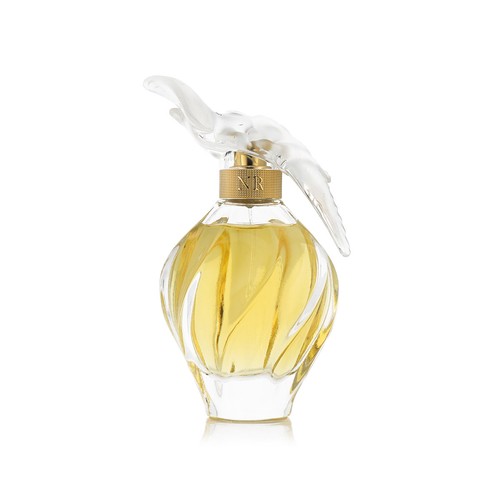 Nina ricci air temps - nina,