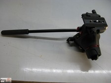 Manfrotto MH055M8-Q5 Magnesium