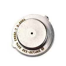 Bosch Drucksensor Kupplungspositionssensor für VW Audi Seat Skoda DSG 7 Gang 