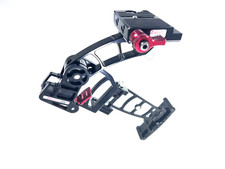 Zacuto Z-DER : Enforcer