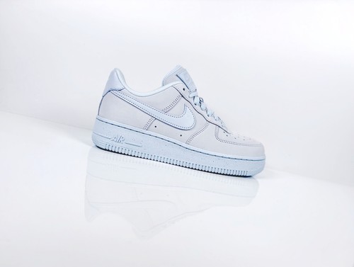 Nike air force - force, premium