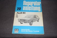 Reparaturanleitung