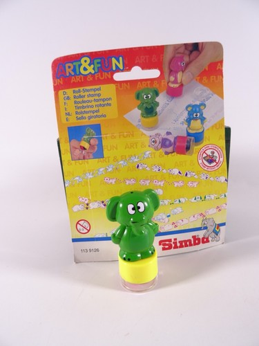 Simba toys art fun - toys,