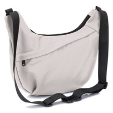 Fillikid Daybag, Wickeltasche