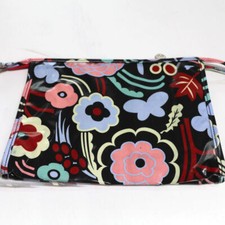 Kulturbeutel Reisetasche