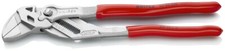 Knipex Zangenschlüssel bis SW 52mm 8603 250 mm ersetzt Schraubenschlüssel