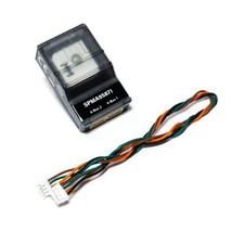 Spektrum SPMA95871 GPS