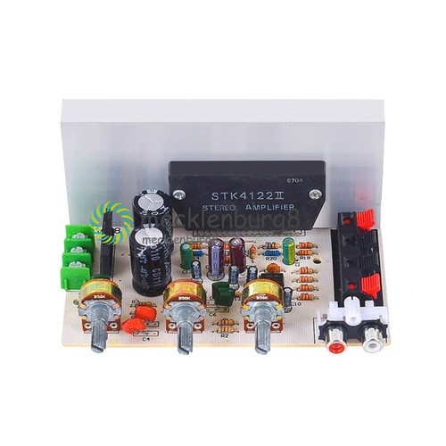 0408 15v 18v 50w - dx-0408, 15v-18v