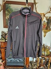 Sportjacke Adidas Porsche Design S Unisex