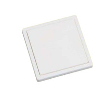 ELDAT  RTS05-5001E-01  Einbau Sender Funksensor-Wandtaster  kapazitiver Schalter