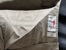 Fjäll Raven G1000 Herren Hose