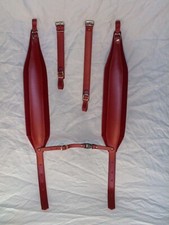 10 cm Akkordeongurte,accordion