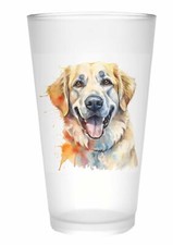 Trinkglas |Saftglas | Glas |