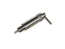 Zündzeitpunkt-Einstellgerät