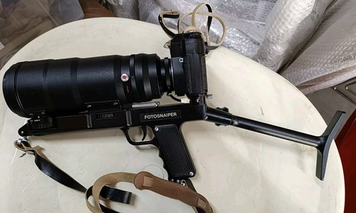 Zenit 3 photo - zenit,