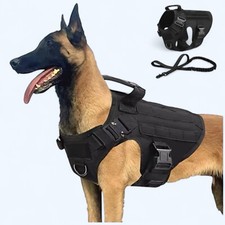 Hundegeschirr Brustgeschirr