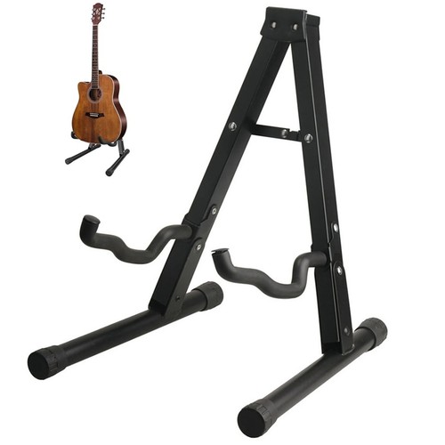 Universal gitarrenständer - gitarrenstÄnder,