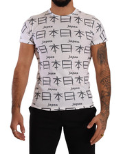 SMARTNESS LAB T-Shirt weiß
